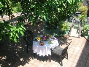 Φωτογραφία από το άλμπουμ του Sagarika Beach Hotel σε Moragalla