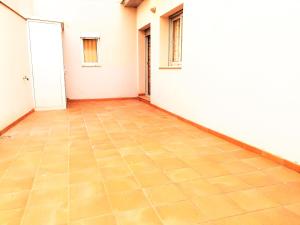 Fotografie z fotogalerie ubytování Lloret Beach Apartments v destinaci Lloret de Mar
