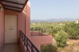 Imagen de la galería de Casa di Terra, en Gythio