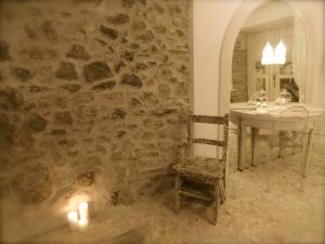 Fotografie z fotogalerie ubytování Vistalago Guesthouse v destinaci Nemi
