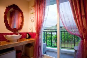 Fotografie z fotogalerie ubytování Millennium Inn v destinaci Kchen-ting