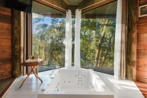 Gallery image ng Eagle View Escape sa Rydal