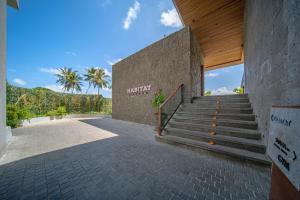 Fotografie z fotogalerie ubytování Kaamala Luxury Resort & Spa Ubud by Ini Vie Hospitality v Ubudu