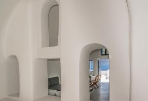 Gallery image of Pina Caldera Residence in Oia