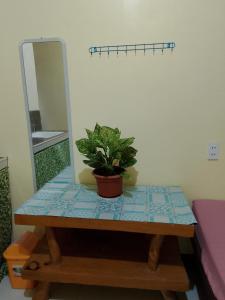 Fotografie z fotogalerie ubytování Subangan Room 3 v destinaci Burgos