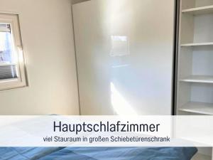 MaasbommelHausboot Claudia Maasbommel的相册照片