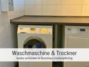 MaasbommelHausboot Claudia Maasbommel的相册照片