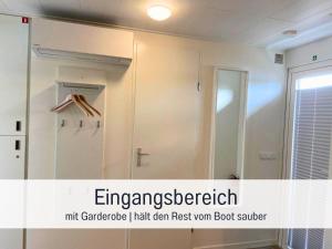 MaasbommelHausboot Claudia Maasbommel的相册照片