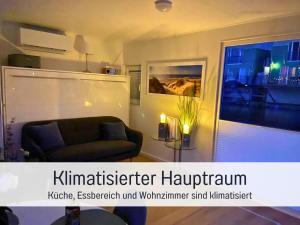 MaasbommelHausboot Claudia Maasbommel的相册照片