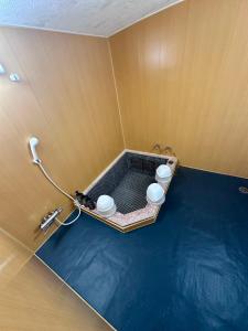 Fotografie z fotogalerie ubytování Kousen Annex Kazeya Group v destinaci Nara