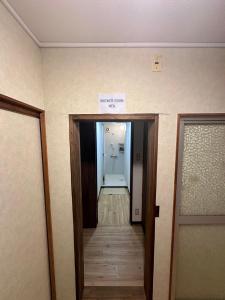 Fotografie z fotogalerie ubytování Kousen Annex Kazeya Group v destinaci Nara