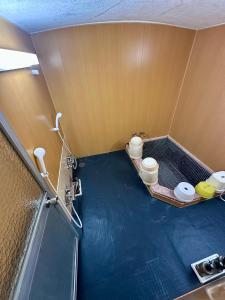 Fotografie z fotogalerie ubytování Kousen Annex Kazeya Group v destinaci Nara