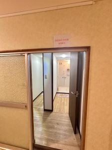 Fotografie z fotogalerie ubytování Kousen Annex Kazeya Group v destinaci Nara