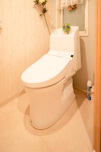 Gallery image of 独栋一户建 in Tokyo