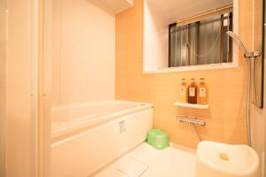 Gallery image of 独栋一户建 in Tokyo