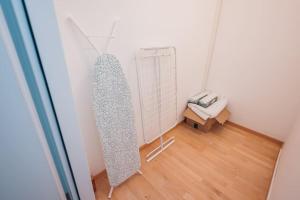 Fotografia z galérie ubytovania Designer-Apartment zum Wohlfühlen vo Viedni