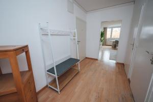 Fotografia z galérie ubytovania Designer-Apartment zum Wohlfühlen vo Viedni