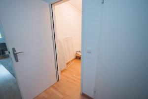 Fotografia z galérie ubytovania Designer-Apartment zum Wohlfühlen vo Viedni
