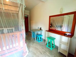 Φωτογραφία από το άλμπουμ του Lavender mirissa σε Mirissa