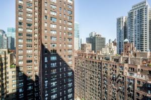 Gallery image of Midtown East 2br w gym roofdeck nr parks NYC-1207 in New York