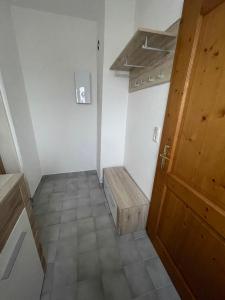 Foto dalla galleria di Alpenliebe a Windischgarsten