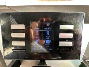 多利亚尼Affordable 3 roms appartment with special price summer 2025的相册照片