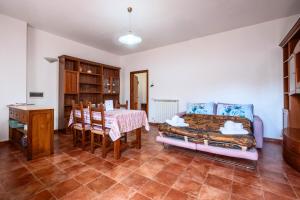 Imagen de la galería de Casa Doriana, en Poggio Murella