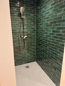 Gallery image of Appartement Centre ville in Porto-Vecchio