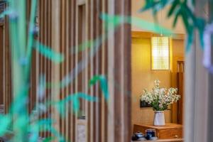 Fotografie z fotogalerie ubytování 夕露古城中心店 XILU INN NANXI - Ancient City Center Branch v destinaci Li-ťiang + 37 fotografií