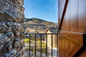 DurroにあるEl Caseのギャラリーの写真