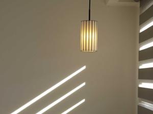 Fotografie z fotogalerie ubytování Smart Place Inn Kyoto Nijojo-mae Station v Kjótu