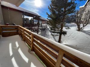 SUPERBE T2 ATYPIQUE-Vue PANORAMIQUE-IDEALEMENT SITUE ! v zime