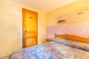 DurroにあるEl Caseのギャラリーの写真 +12枚の写真