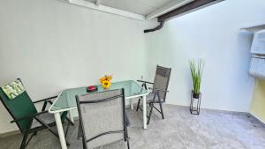 Fotografie z fotogalerie ubytování Center Koper apartment by Istrian apartments Koper v destinaci Koper