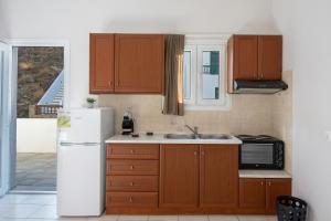 Φωτογραφία από το άλμπουμ του Katerina Irida Kythnos στον Μέριχα