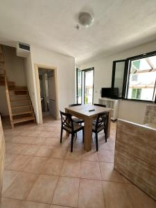 Φωτογραφία από το άλμπουμ του MONTIRUJU Residence σε Terme di Castel Doria