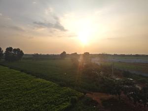 Gambar di galeri bagi SJ boarding and lodging with bar attached di Bangalore