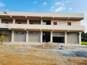Gambar di galeri bagi SJ boarding and lodging with bar attached di Bangalore