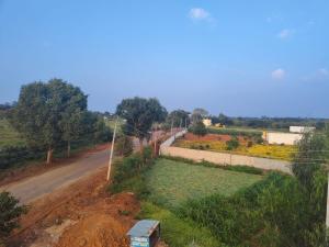 Gambar di galeri bagi SJ boarding and lodging with bar attached di Bangalore