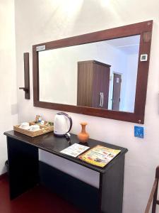 Fotografie z fotogalerie ubytování Villa Sunny Days v Hikkaduwě