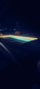 Fotografie z fotogalerie ubytování Casa Mangle v destinaci Cajueiro