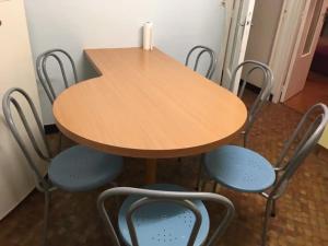 Φωτογραφία από το άλμπουμ του Le Goéland σε Sarzeau +6 φωτογραφίες