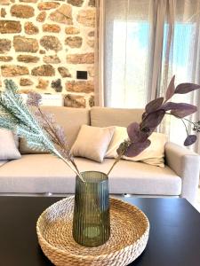 Φωτογραφία από το άλμπουμ του Villa Sitaralona II στο Αγρίνιο