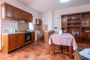 Imagen de la galería de Casa Doriana, en Poggio Murella