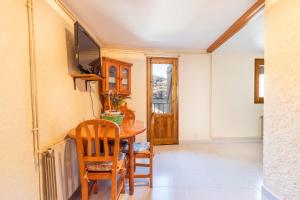 DurroにあるEl Caseのギャラリーの写真