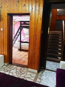 Fotografie z fotogalerie ubytování Nina Apartments v destinaci Negotin