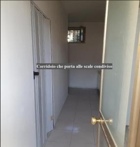 Fotografie z fotogalerie ubytování Casa Casagiove 2 v destinaci Caserta