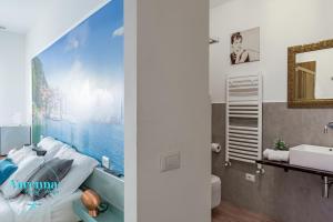 Φωτογραφία από το άλμπουμ του Varenna Delux Spa σε Varenna