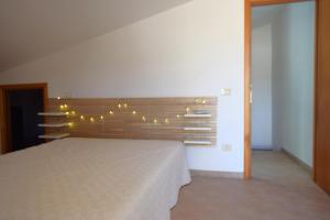 Gambar di galeri bagi Villetta La Pila di Marina di Campo