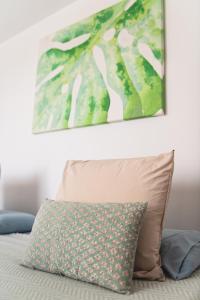 Φωτογραφία από το άλμπουμ του FORMENTERA DREAMING SUITe σε La Savina +12 φωτογραφίες